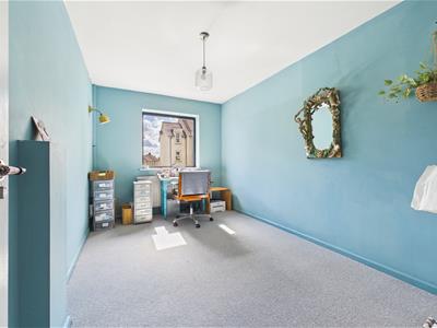 Picture 25